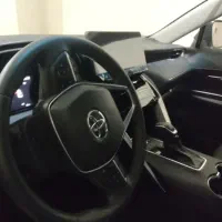 فروش فوری و زیر قیمت بازار خودرو تویوتا ونزا پلاس|خودرو سواری و وانت|زنجان, |دیوار