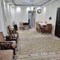 ۶۷ متر طبقه دوم نامجو سلمان فارسی|فروش آپارتمان|تهران, گرگان|دیوار