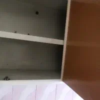 کابینت|مصالح و تجهیزات ساختمان|بابل, |دیوار