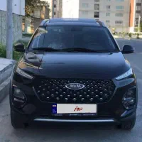 فروشX22pro MT،مدل1402