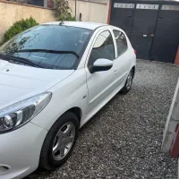 ۲۰۷اتومات مدل۴۰۳بیرنگ