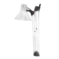 چراغ مطالعه تاشو