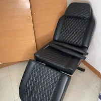 تخت ارایشگاه