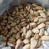 پسته فیض آباد