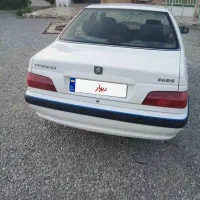 پارس فروشی|خودرو سواری و وانت|بندرعباس, |دیوار