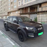 کی ام سی تی 8 مدل 402