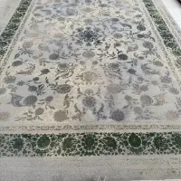 فروش  و طرح تعویض انواع فرش بصورت نقد و اقساط|فرش|خرم‌آباد, |دیوار