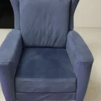 مبل و میز نهارخوری|مبلمان خانگی و میز عسلی|گرمدره, |دیوار