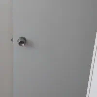 کمد دیواری، پارتیشن، دیوار کاذب