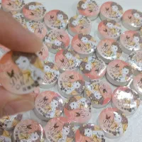 مفت مفت فقط به مدت 8روز|آرایشی، بهداشتی، درمانی|تربت‌حیدریه, کاشانی|دیوار