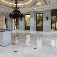 140متر-3خوابه-دولت-کیکاووس