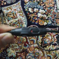 هدست هایپر ایکس|کنسول، بازی ویدئویی و آنلاین|تهران, امام زاده حسن|دیوار