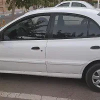 فروش سواری ریو