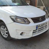 دربستی به تمام نقاط شهرها