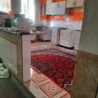 اجاره سه سوئیت مجزا و تکمیل مبله کوتاه مدت