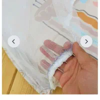 سرویس خواب  6تکه  با پشه بنده|تخت و سرویس خواب|یاسوج, |دیوار