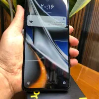 Poco x4 pro مفت|موبایل|مشهد, آزادشهر|دیوار