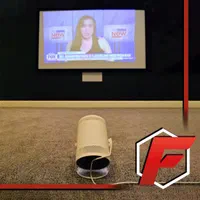 انواع پروژکتور های قابل حمل مینی پرتابل اندرویدی|تلویزیون و پروژکتور|مشهد, وکیل‌آباد|دیوار
