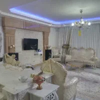 فروش ویلایی درطالقانی۱۷|فروش خانه و ویلا|چناران, |دیوار