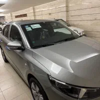 تارا اتومات v4 تیتانیوم