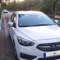 شاهین 1401 بدون رنگ کم کار