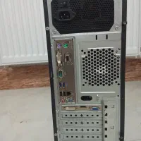 کامپیوتر|رایانه رومیزی|اصفهان, بهارستان|دیوار