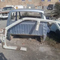 لوازم و قطعات استوک بدنه اتومبیل|قطعات یدکی و لوازم جانبی|بندر ترکمن, |دیوار