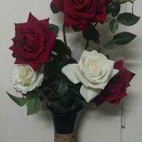 وسایل حراج|حراج|تهران, نیروی هوایی (پیروزی)|دیوار
