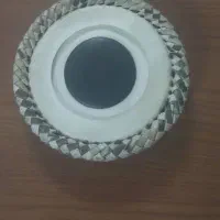 آلات موسیقی هندی|سازهای سنتی|مشهد, زیبا شهر|دیوار