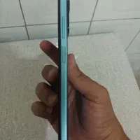 گوشی شیائومی ردمی  Redmei note 12s|موبایل|تهران, سعیدآباد|دیوار