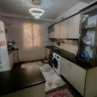 کابینت آشپز خانه 8 و نیم متر|مصالح و تجهیزات ساختمان|تهران, فلاح|دیوار