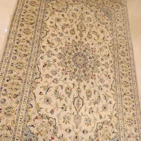 فرش دستباف اردکان جفت شش متری|فرش|تهران, تهرانپارس جنوبی|دیوار