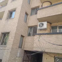 استخدام برق کار نیمه ماهر