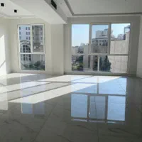 ۱۳۵متر ۳خواب کلیدنخورده با ۲پارکینگ در دیباجی|فروش آپارتمان|تهران, اختیاریه|دیوار