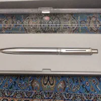 خودکار شیفر مدل Sheaffer Sentinel|لوازم التحریر|تهران, سنگلج (شاپور)|دیوار