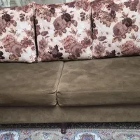 فروش وسایل منزل|مبلمان خانگی و میز عسلی|کرج, اسدآباد|دیوار