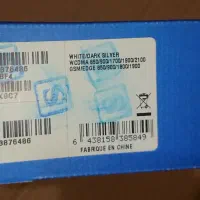 گوشی ساده لمسی نوکیا 500|موبایل|ایرانشهر, |دیوار