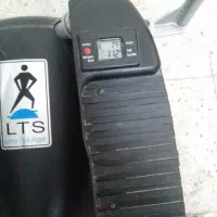 اسکی فضایی