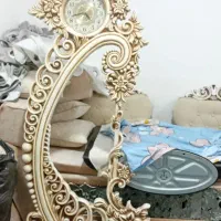 ساعت ایستاده|ساعت دیواری و تزئینی|اهواز, زیتون کارگری|دیوار