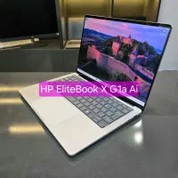 Hp EliteBook G1a 14|رایانه همراه|تهران, آرژانتین|دیوار