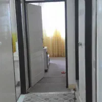 مسکن مهر نورآباد|فروش آپارتمان|ایذه, |دیوار