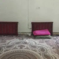 خانه اجاره ای فقط فقط 300000
