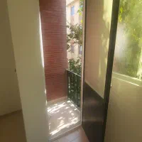 اپارتمان۴۴متری بریانک هفت چنار.تک واحدی غرق نور