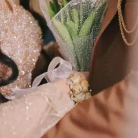 فیلمبرداری و عکاسی ناسا|خدمات پذیرایی، مراسم|زابل, |دیوار