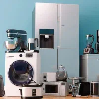 خریدو فروش لوازم منزل