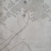 زمین-مسکونی-درجرسقان