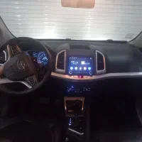 جکs3|خودرو سواری و وانت|تهران, دژکام|دیوار