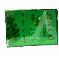 طلق کاور کاغذ برچسب انواع فنر صحافی بقیمت عمده