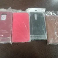 فروش ویژه و عمده   لوازم جانبی