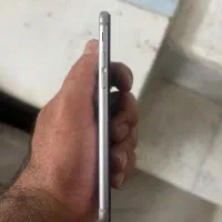 Iphoen6|موبایل|زرند, |دیوار